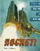 Rocket!